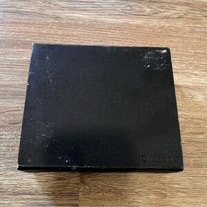 LEED'S MP3 Player NOT WORKING FOR PARTS ONLY